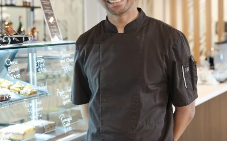 the-grove-orewa-pack-up-and-move-to-the-beach-pets-too-40924