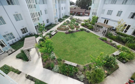 the-grove-orewa-pack-up-and-move-to-the-beach-pets-too-40925