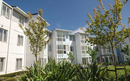 the-grove-orewa-pack-up-and-move-to-the-beach-pets-too-40927