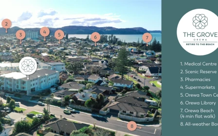 the-grove-orewa-pack-up-and-move-to-the-beach-pets-too-41117