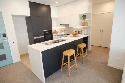 the-grove-orewa-pack-up-and-move-to-the-beach-pets-too-41122