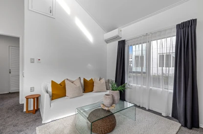 the-grove-orewa-rare-opportunity-one-bedroom-villa-51909