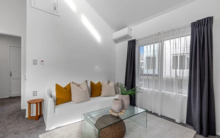 the-grove-orewa-rare-opportunity-one-bedroom-villa-51909