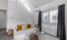 the-grove-orewa-rare-opportunity-one-bedroom-villa-51909