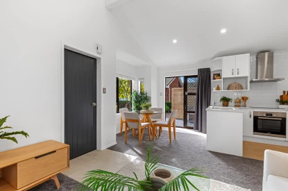 the-grove-orewa-rare-opportunity-one-bedroom-villa-51910