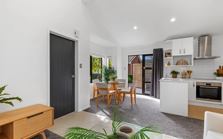 the-grove-orewa-rare-opportunity-one-bedroom-villa-51910