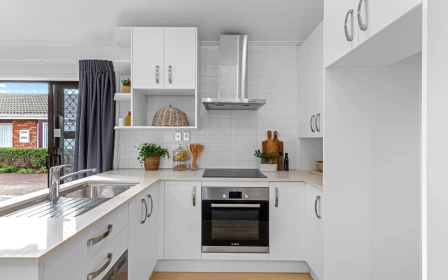 the-grove-orewa-rare-opportunity-one-bedroom-villa-51911