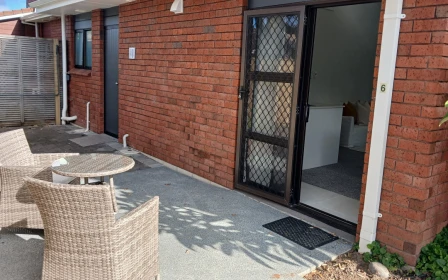 the-grove-orewa-rare-opportunity-one-bedroom-villa-51912