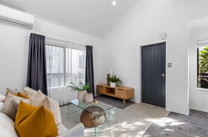 the-grove-orewa-rare-opportunity-one-bedroom-villa-51913