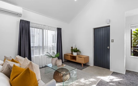 the-grove-orewa-rare-opportunity-one-bedroom-villa-51913