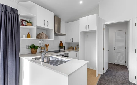 the-grove-orewa-rare-opportunity-one-bedroom-villa-51914