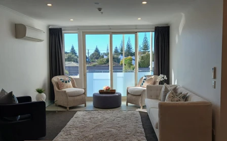the-grove-orewa-sunny-east-facing-two-bedroom-apartment-54390
