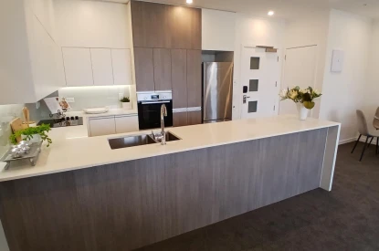 the-grove-orewa-sunny-east-facing-two-bedroom-apartment-54391