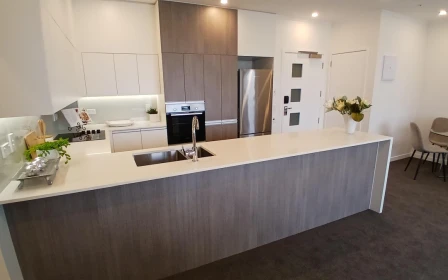 the-grove-orewa-sunny-east-facing-two-bedroom-apartment-54391