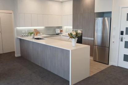 the-grove-orewa-sunny-east-facing-two-bedroom-apartment-54392