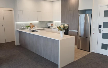 the-grove-orewa-sunny-east-facing-two-bedroom-apartment-54392