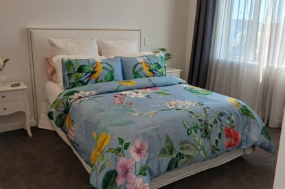 the-grove-orewa-sunny-east-facing-two-bedroom-apartment-54393