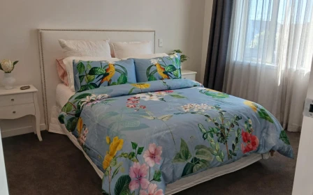 the-grove-orewa-sunny-east-facing-two-bedroom-apartment-54393