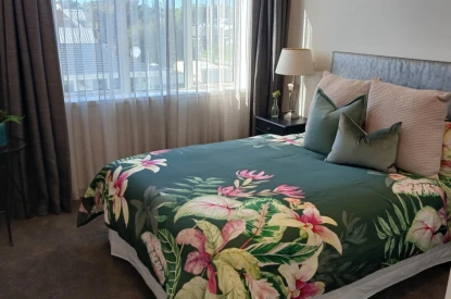 the-grove-orewa-sunny-east-facing-two-bedroom-apartment-54394