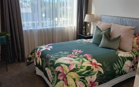 the-grove-orewa-sunny-east-facing-two-bedroom-apartment-54394