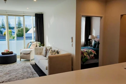 the-grove-orewa-sunny-east-facing-two-bedroom-apartment-54395
