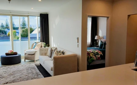 the-grove-orewa-sunny-east-facing-two-bedroom-apartment-54395