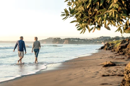 the-grove-orewa-sunny-east-facing-two-bedroom-apartment-54397