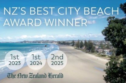 the-grove-orewa-sunny-east-facing-two-bedroom-apartment-54398