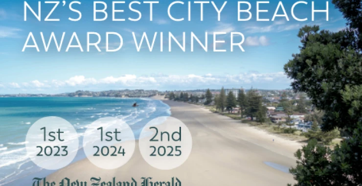 the-grove-orewa-sunny-east-facing-two-bedroom-apartment-54398