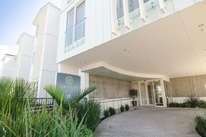 the-grove-orewa-sunny-east-facing-two-bedroom-apartment-54401