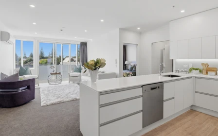 the-grove-orewa-sunny-east-facing-two-bedroom-apartment-54917