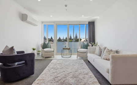 the-grove-orewa-sunny-east-facing-two-bedroom-apartment-54918