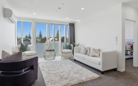 the-grove-orewa-sunny-east-facing-two-bedroom-apartment-55006