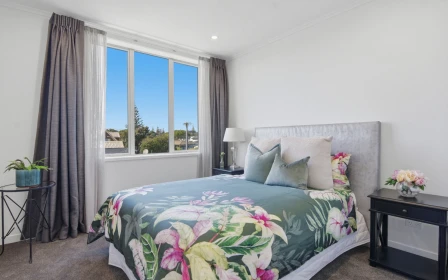 the-grove-orewa-sunny-east-facing-two-bedroom-apartment-55007