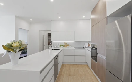 the-grove-orewa-sunny-east-facing-two-bedroom-apartment-55008