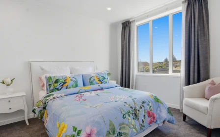 the-grove-orewa-sunny-east-facing-two-bedroom-apartment-55009
