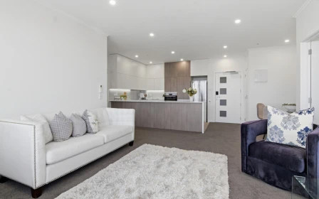 the-grove-orewa-sunny-east-facing-two-bedroom-apartment-55010