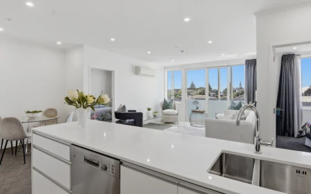 the-grove-orewa-sunny-east-facing-two-bedroom-apartment-55011