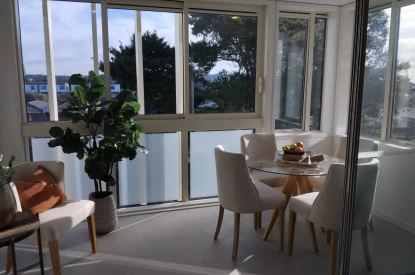 the-grove-orewa-two-bedroom-apartment-space-sun-39585