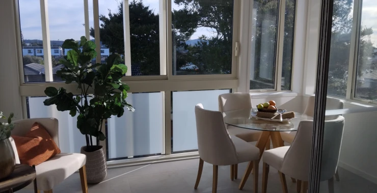 the-grove-orewa-two-bedroom-apartment-space-sun-39585