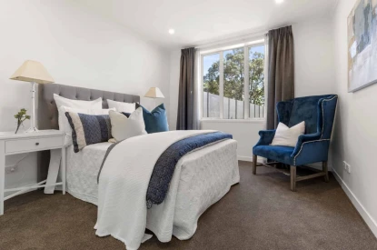 the-grove-orewa-two-bedroom-apartments-7311