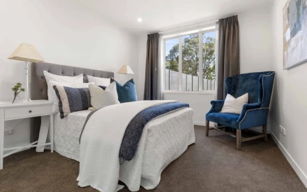 the-grove-orewa-two-bedroom-apartments-7311