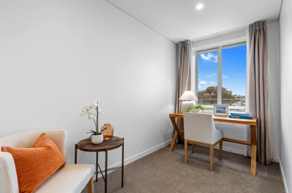 the-grove-orewa-two-bedroom-plus-study-apartment-51915