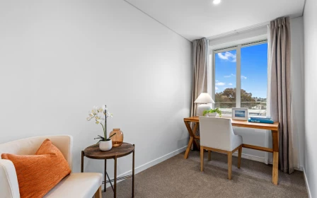 the-grove-orewa-two-bedroom-plus-study-apartment-51915