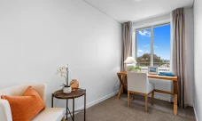 the-grove-orewa-two-bedroom-plus-study-apartment-51915