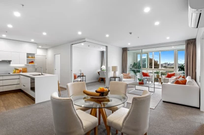 the-grove-orewa-two-bedroom-plus-study-apartment-51916