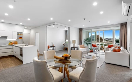 the-grove-orewa-two-bedroom-plus-study-apartment-51916