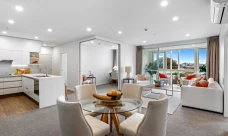 the-grove-orewa-two-bedroom-plus-study-apartment-51916