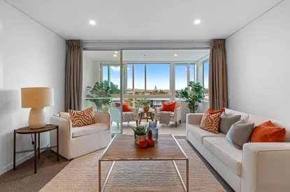 the-grove-orewa-two-bedroom-plus-study-apartment-51917
