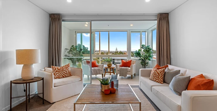 the-grove-orewa-two-bedroom-plus-study-apartment-51917